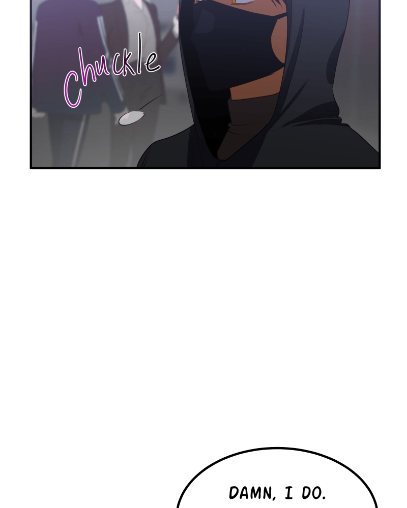 21st Century Knights Chapter 56 - page 39