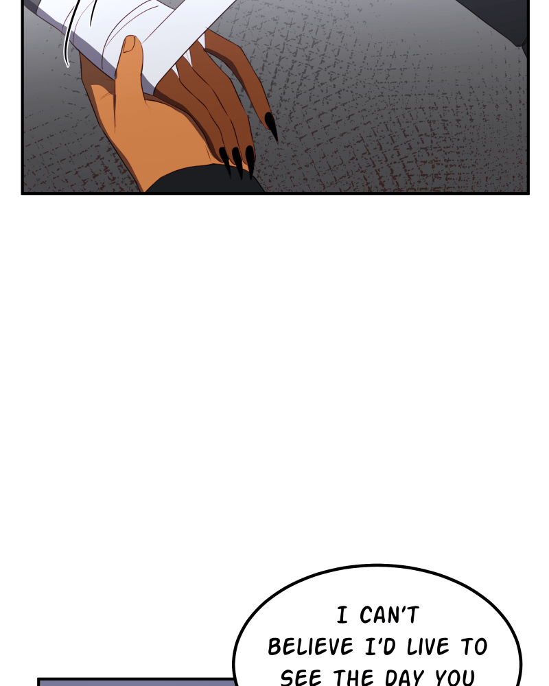 21st Century Knights Chapter 56 - page 4
