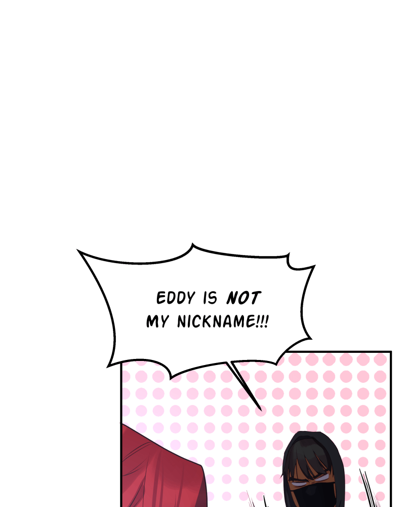 21st Century Knights Chapter 56 - page 46