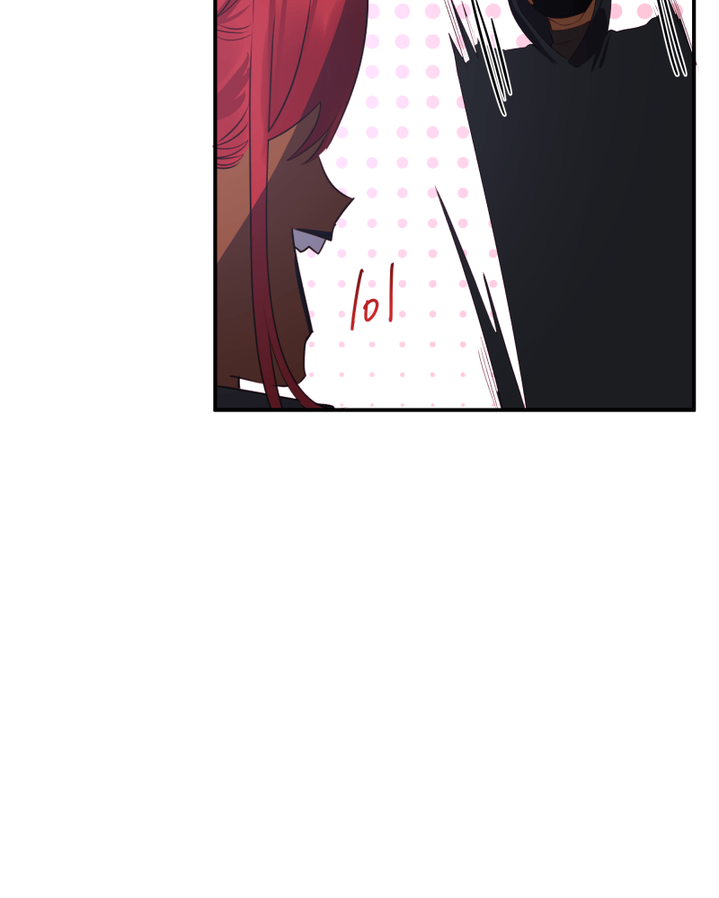 21st Century Knights Chapter 56 - page 47