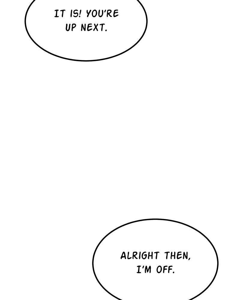 21st Century Knights Chapter 56 - page 51