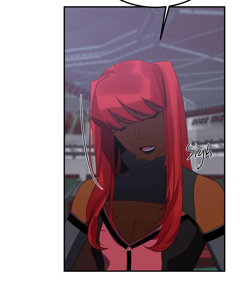 21st Century Knights Chapter 56 - page 52