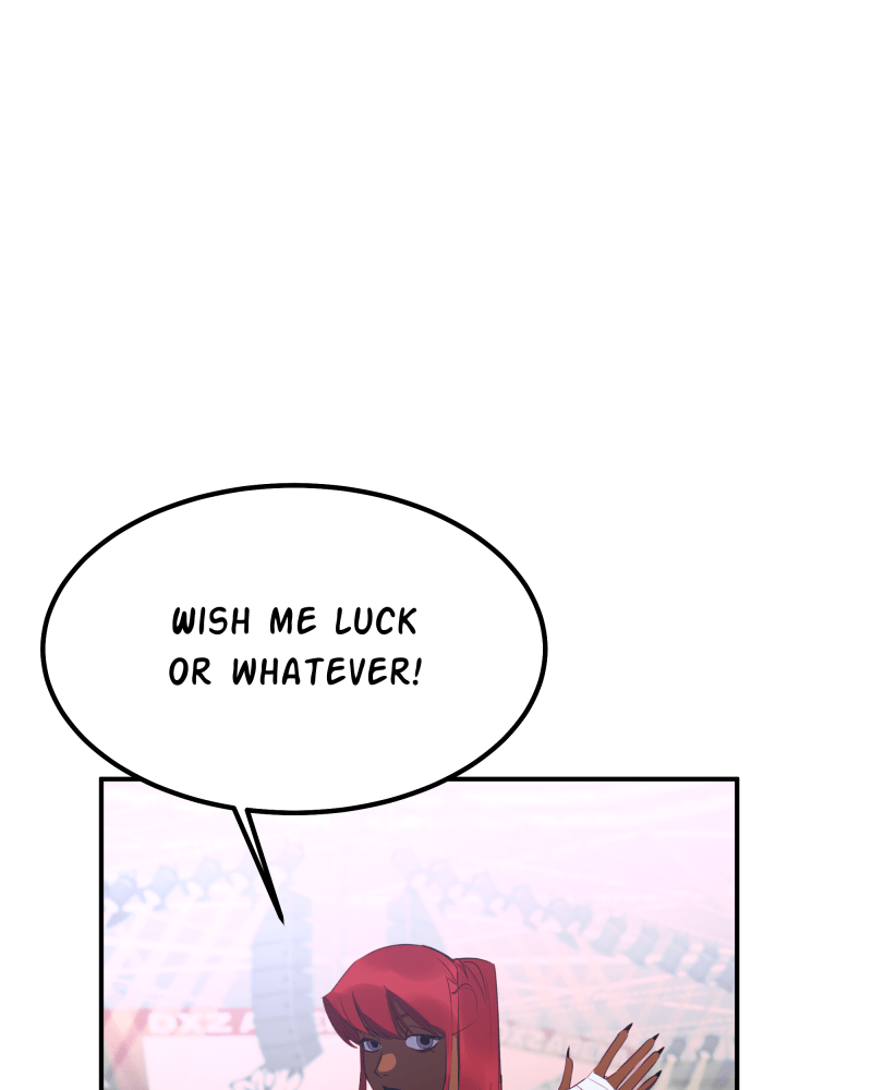 21st Century Knights Chapter 56 - page 53