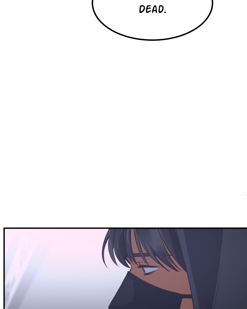 21st Century Knights Chapter 56 - page 57