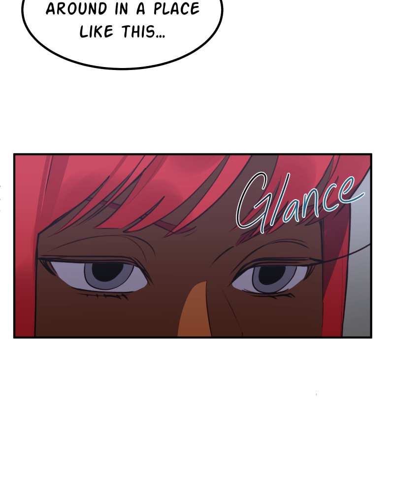 21st Century Knights Chapter 56 - page 6