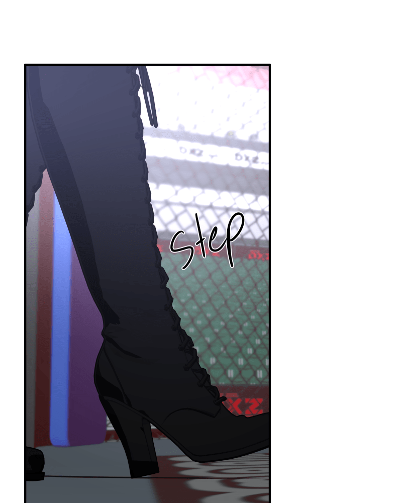 21st Century Knights Chapter 56 - page 64