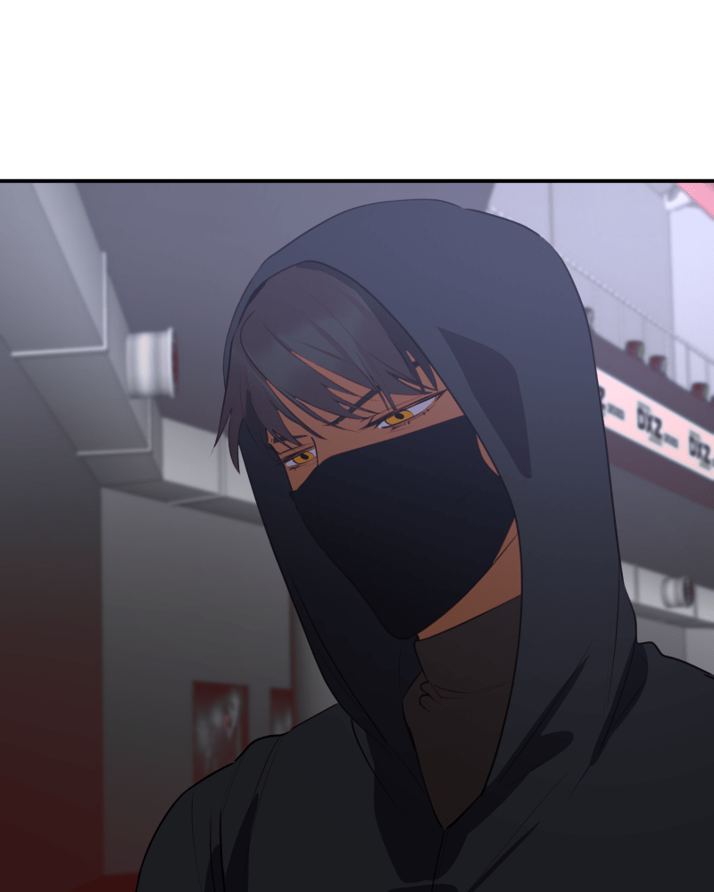 21st Century Knights Chapter 56 - page 7