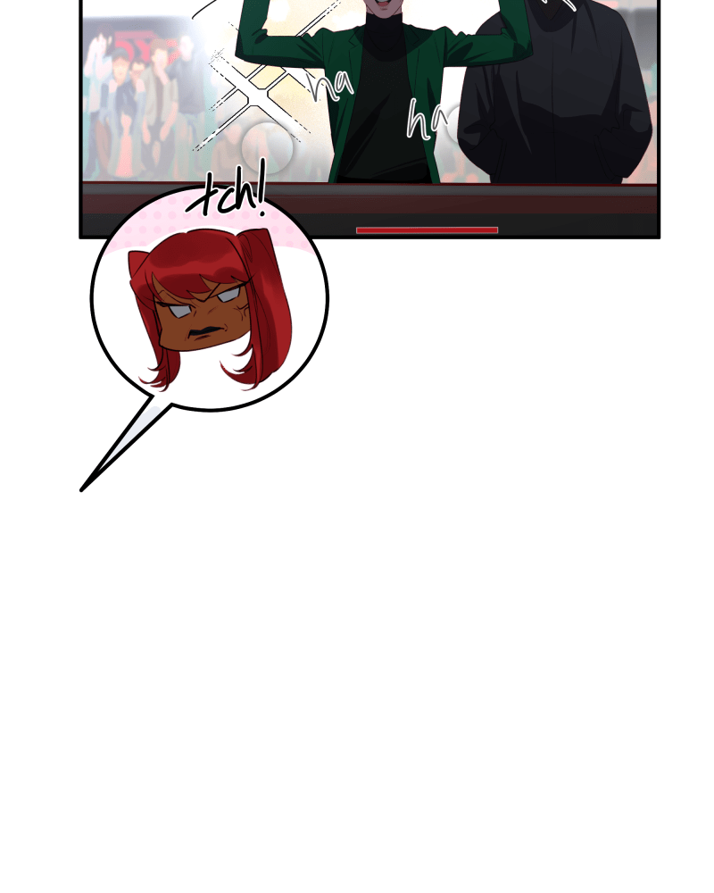 21st Century Knights Chapter 56 - page 71