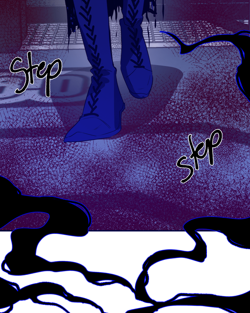 21st Century Knights Chapter 56 - page 74