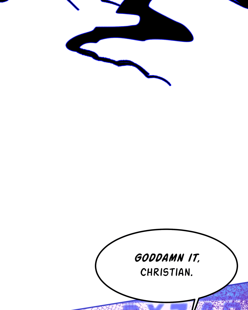21st Century Knights Chapter 56 - page 75