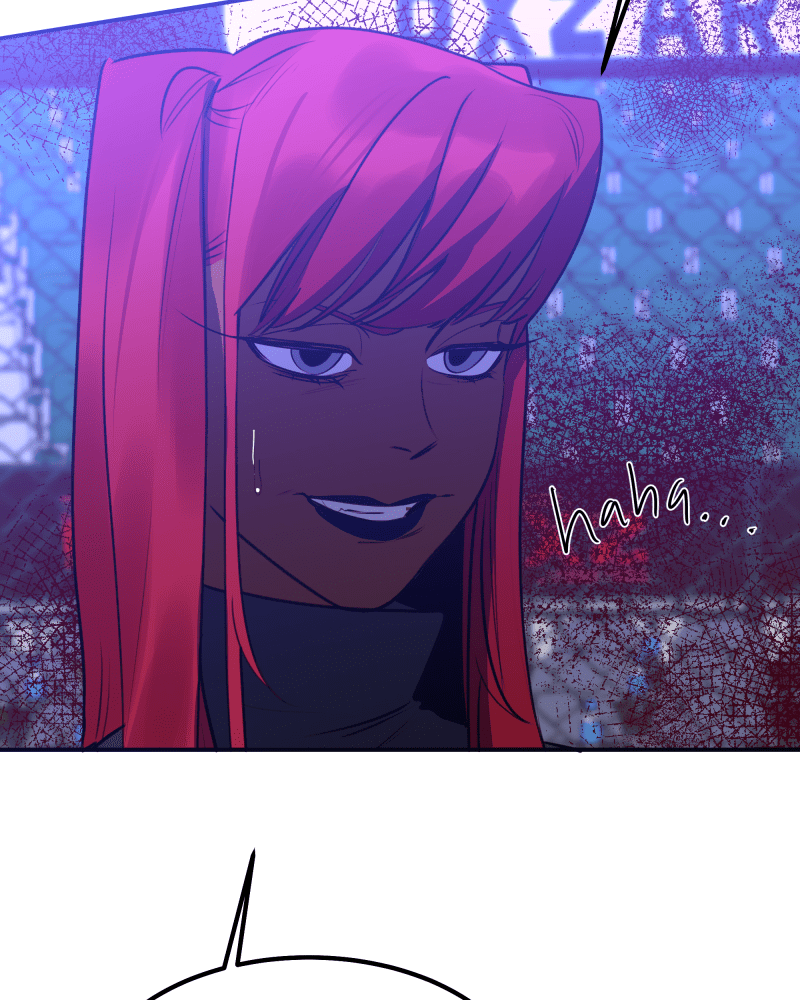 21st Century Knights Chapter 56 - page 76
