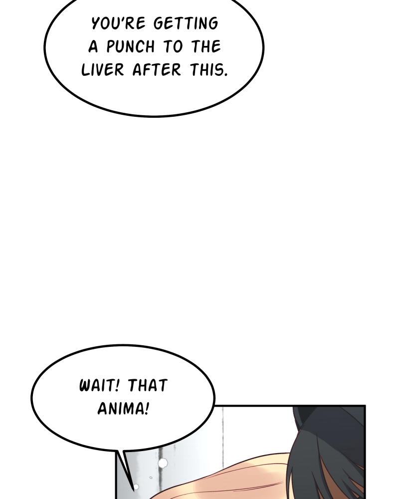 21st Century Knights Chapter 56 - page 77