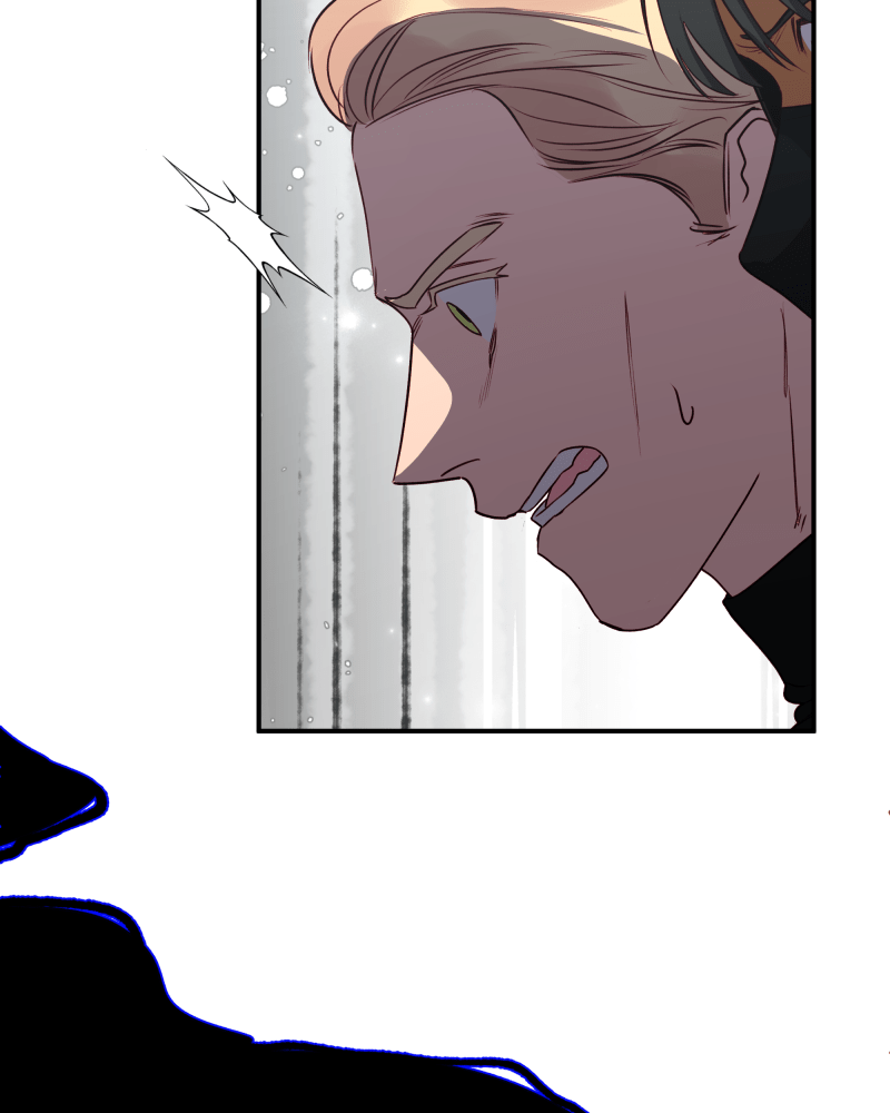 21st Century Knights Chapter 56 - page 78