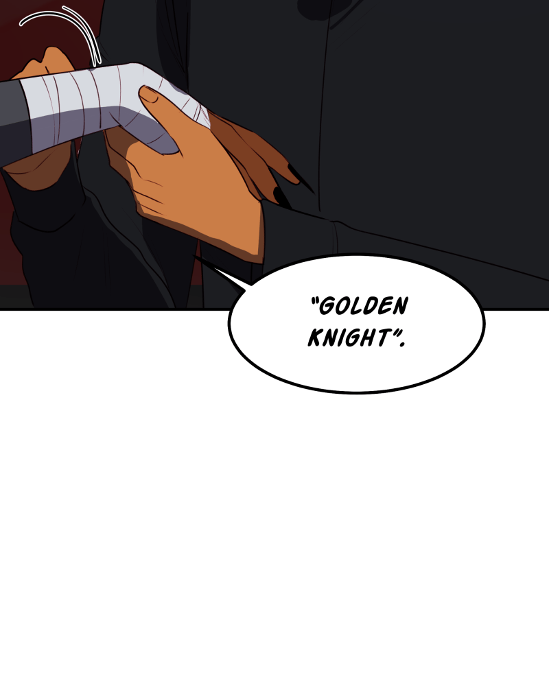 21st Century Knights Chapter 56 - page 8