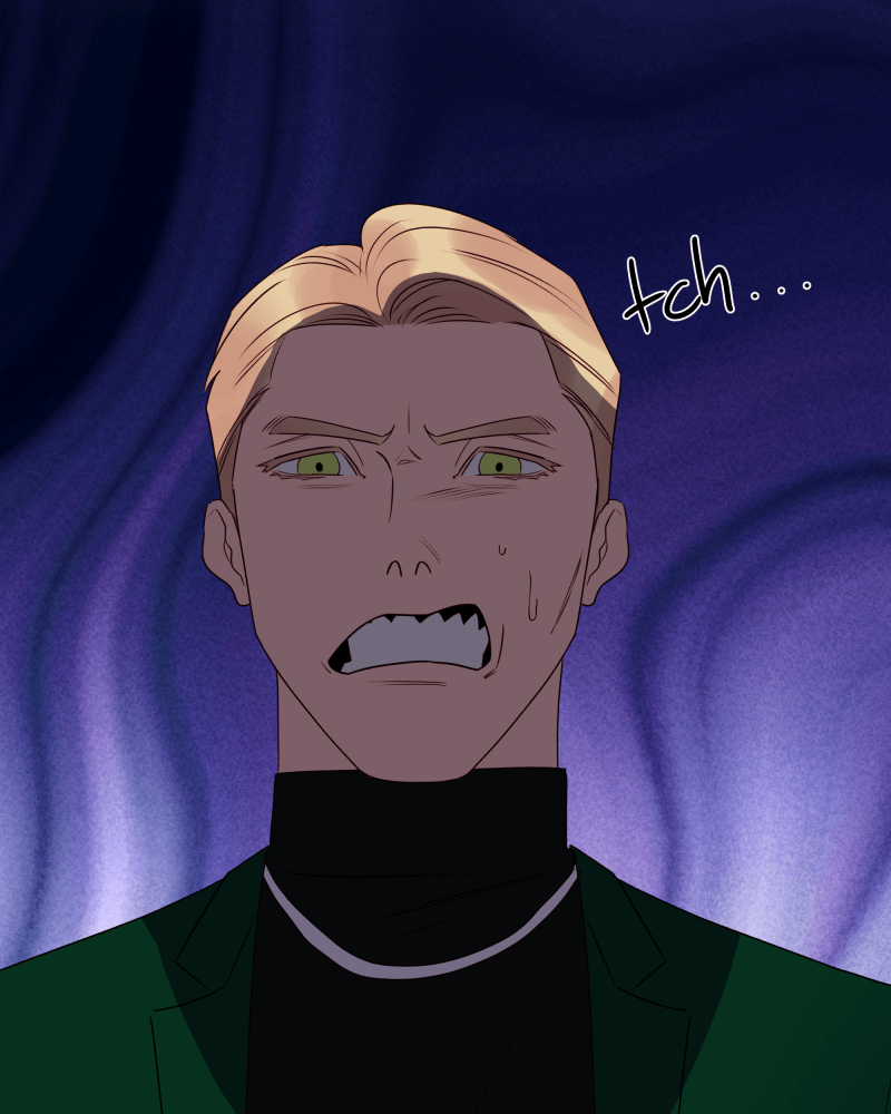 21st Century Knights Chapter 56 - page 81