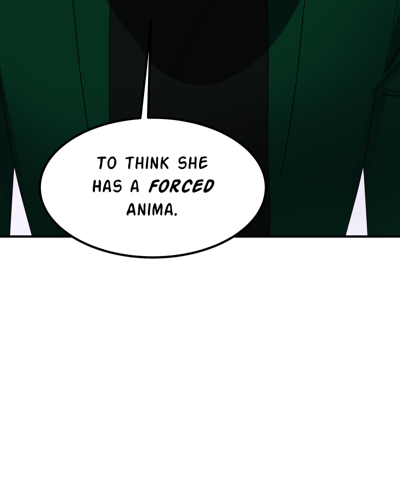 21st Century Knights Chapter 56 - page 82