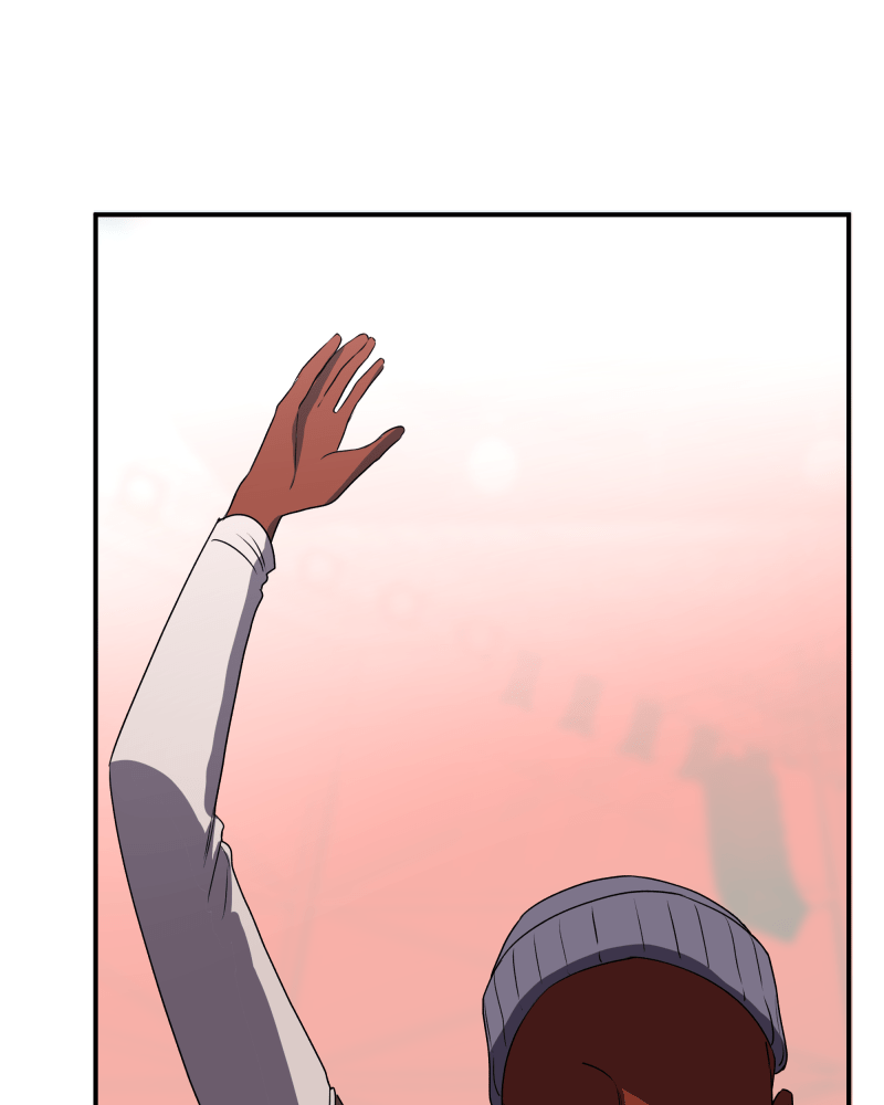 21st Century Knights Chapter 56 - page 83