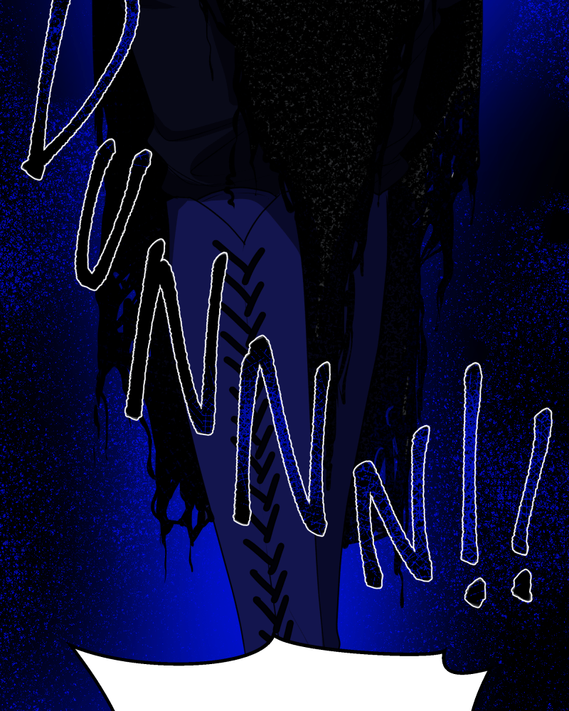 21st Century Knights Chapter 56 - page 87