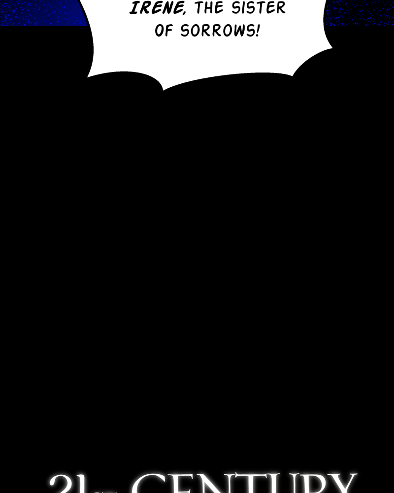 21st Century Knights Chapter 56 - page 88