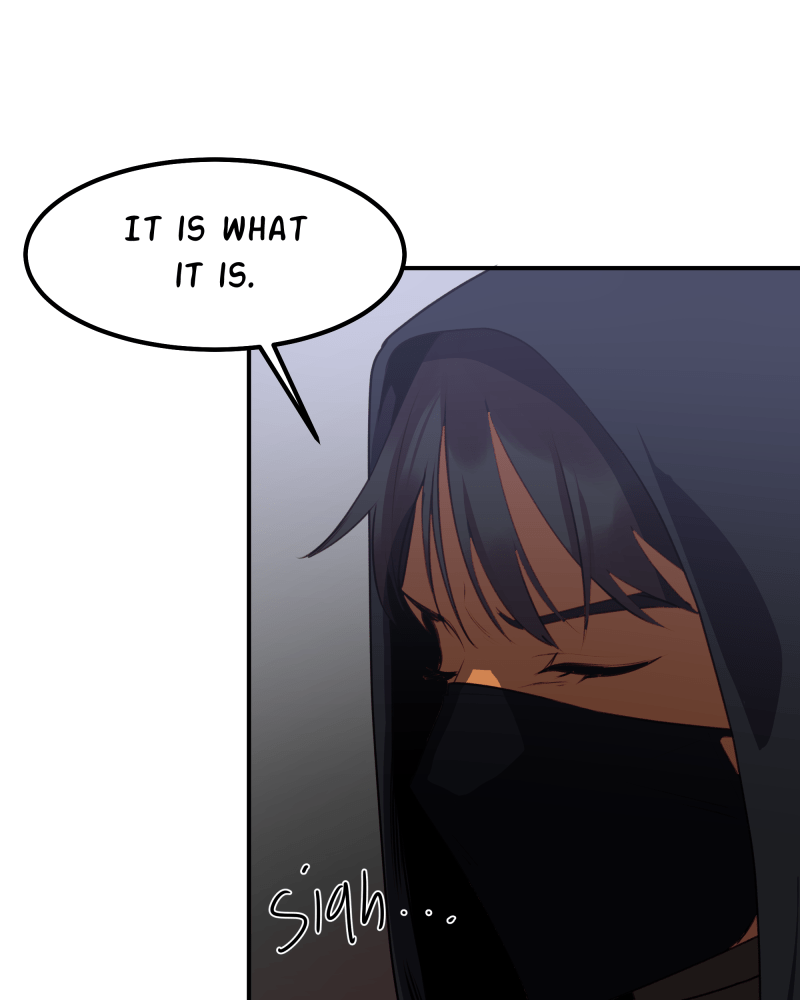 21st Century Knights Chapter 56 - page 9