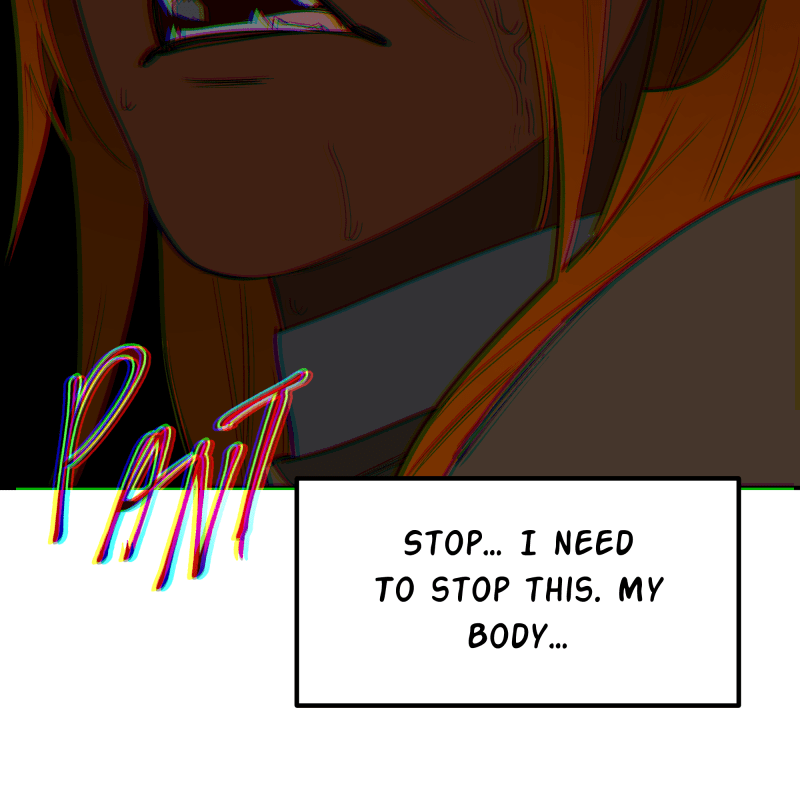 21st Century Knights Chapter 95 - page 10