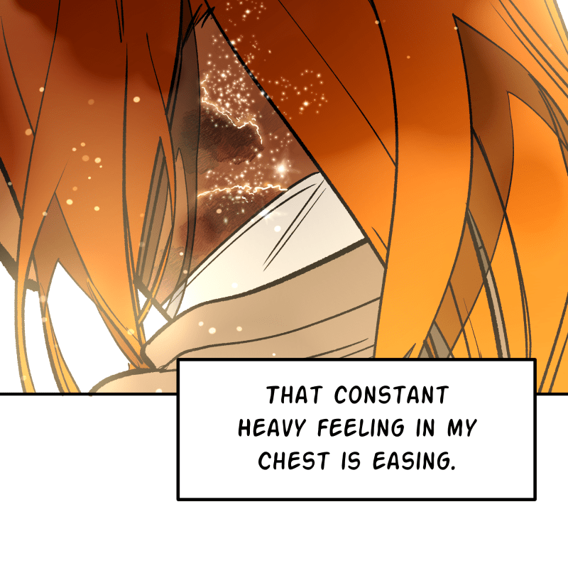 21st Century Knights Chapter 95 - page 100