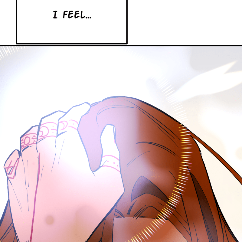 21st Century Knights Chapter 95 - page 102
