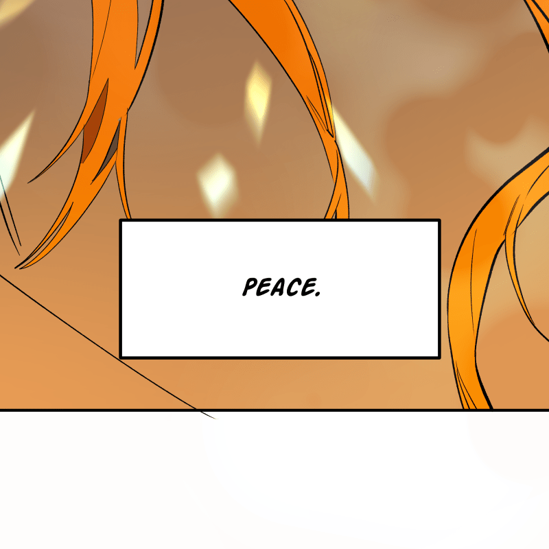21st Century Knights Chapter 95 - page 104