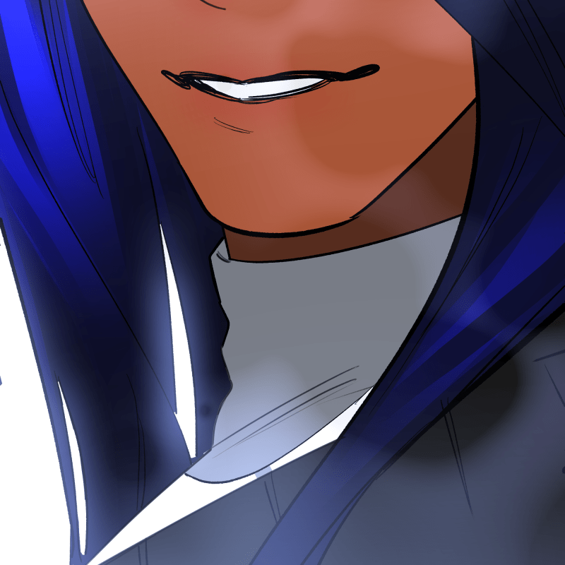 21st Century Knights Chapter 95 - page 108