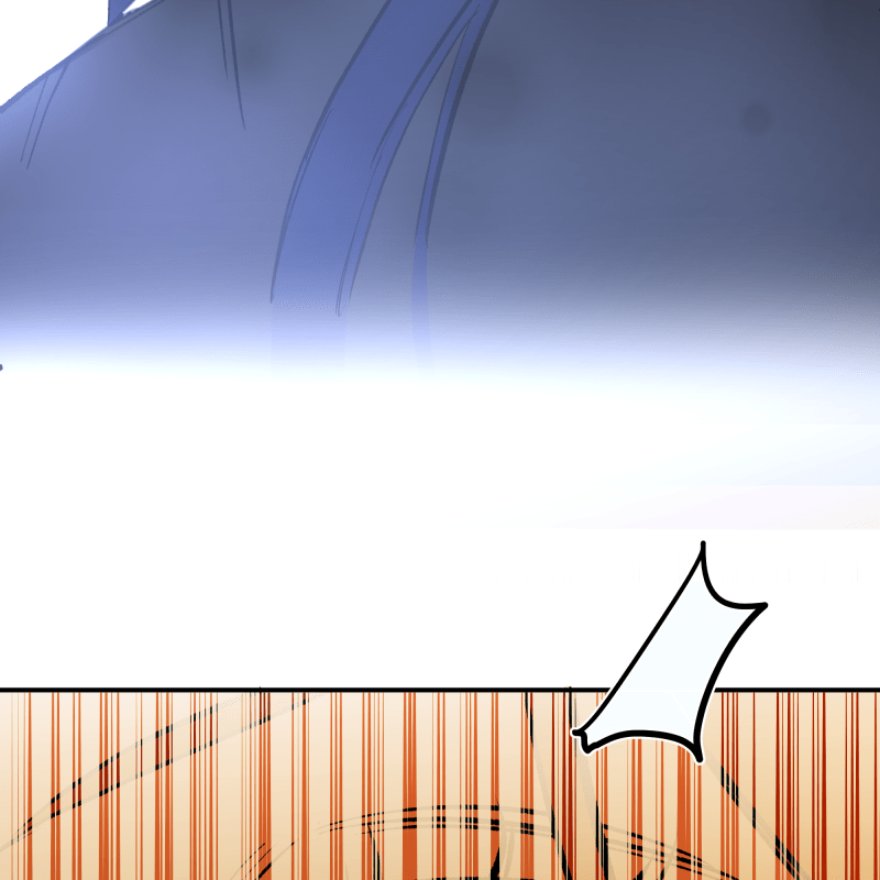 21st Century Knights Chapter 95 - page 109