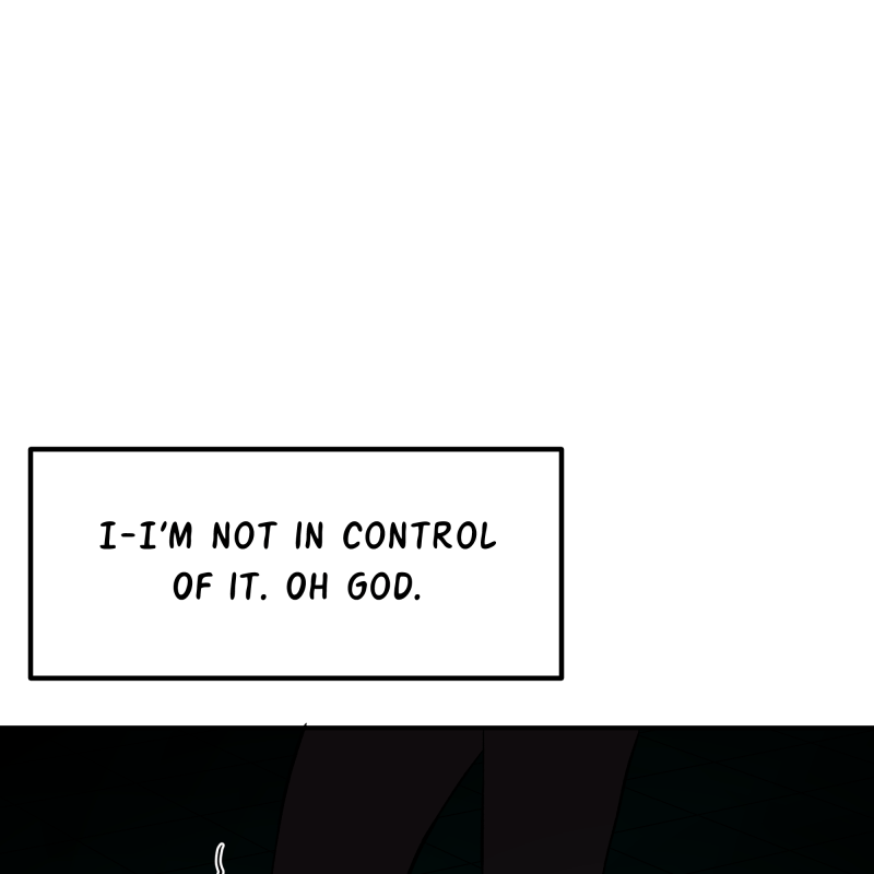21st Century Knights Chapter 95 - page 11