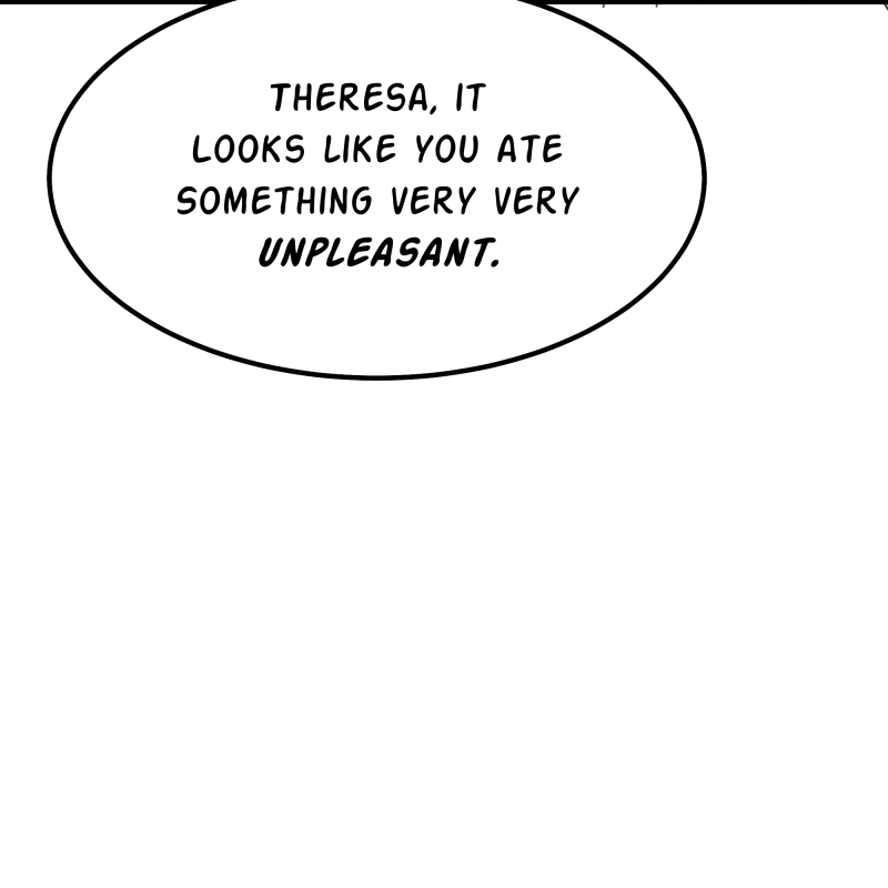 21st Century Knights Chapter 95 - page 116