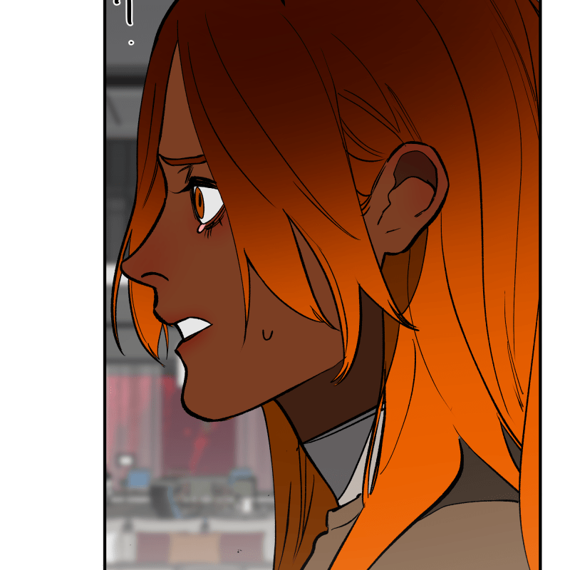 21st Century Knights Chapter 95 - page 118