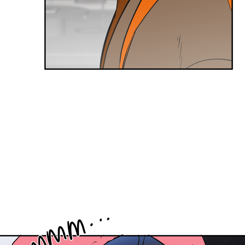21st Century Knights Chapter 95 - page 119