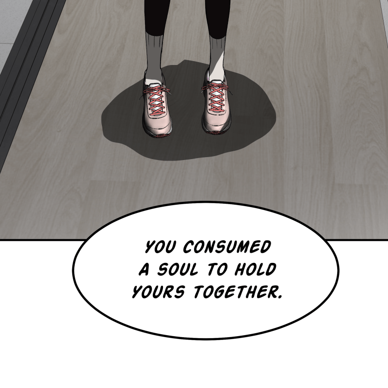 21st Century Knights Chapter 95 - page 123