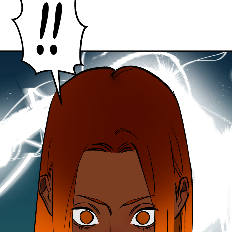 21st Century Knights Chapter 95 - page 125