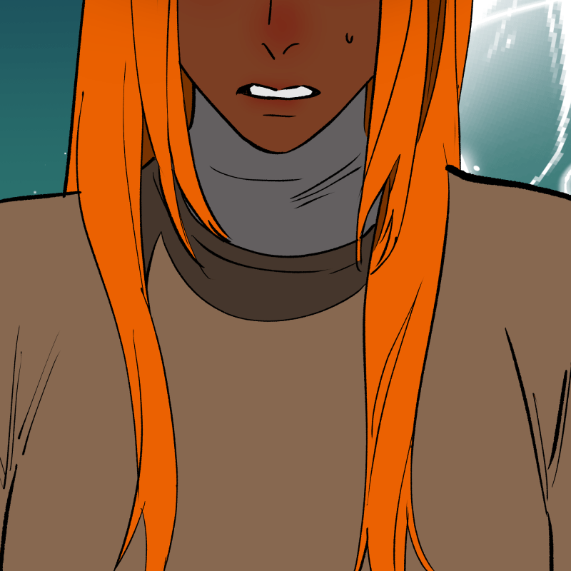 21st Century Knights Chapter 95 - page 126