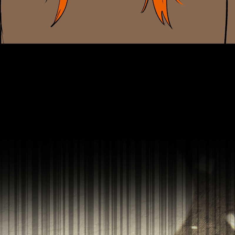 21st Century Knights Chapter 95 - page 127