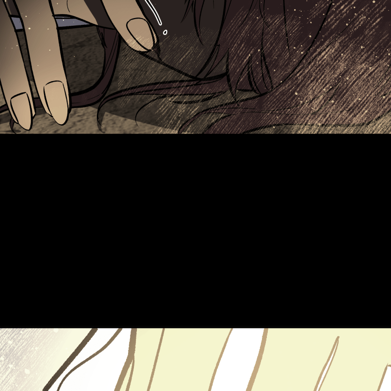 21st Century Knights Chapter 95 - page 132
