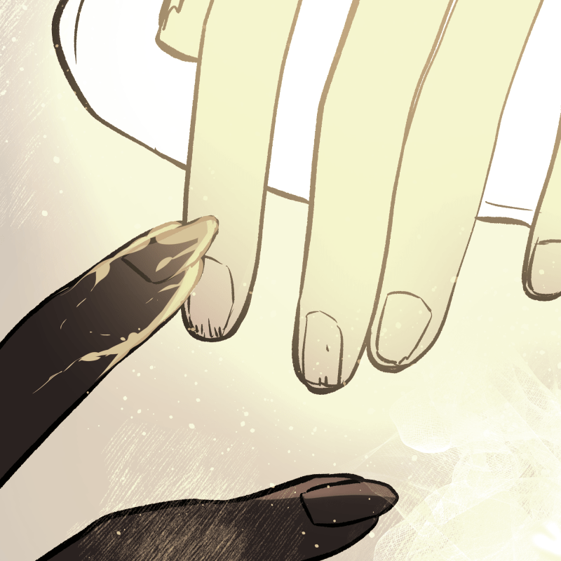21st Century Knights Chapter 95 - page 133