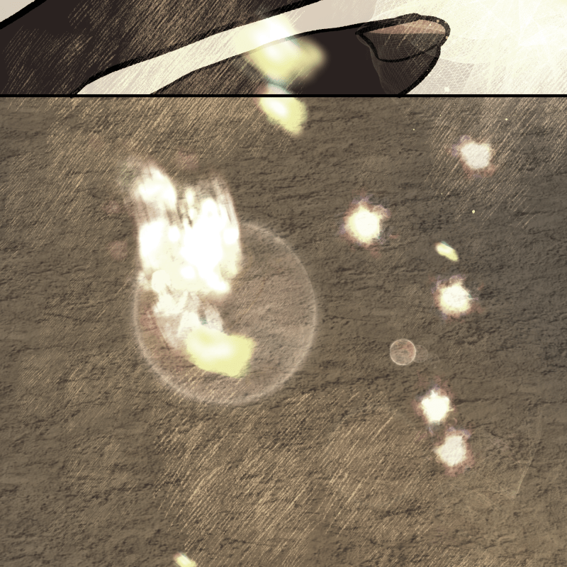 21st Century Knights Chapter 95 - page 134