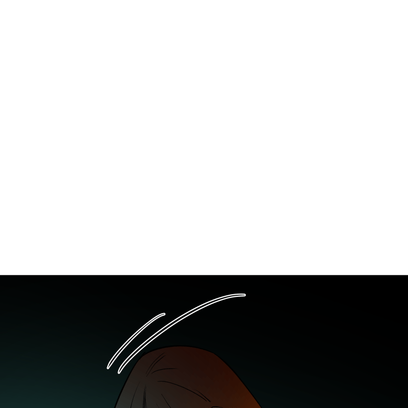 21st Century Knights Chapter 95 - page 14