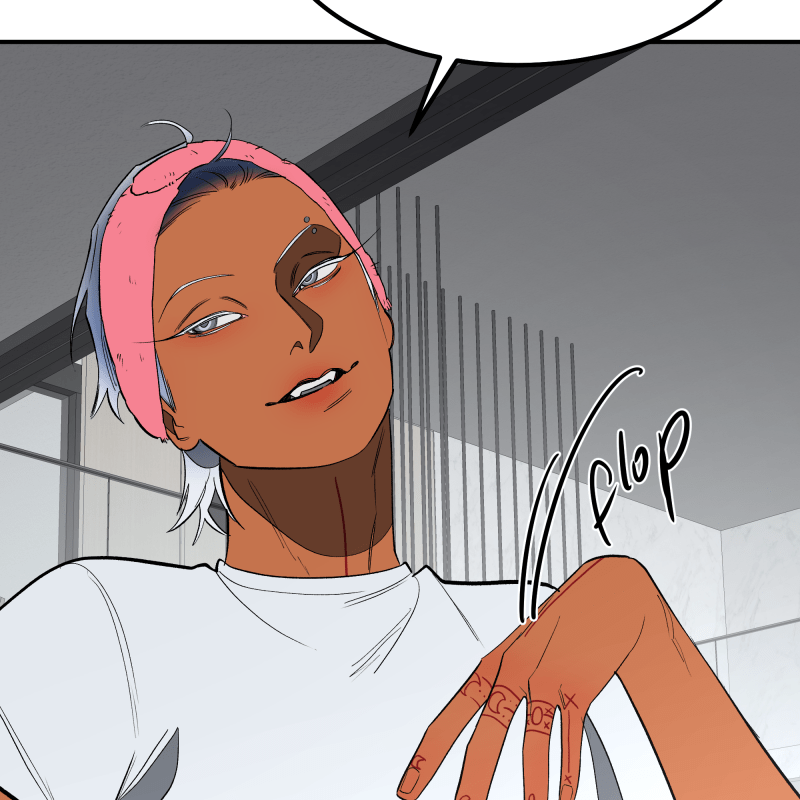 21st Century Knights Chapter 95 - page 140