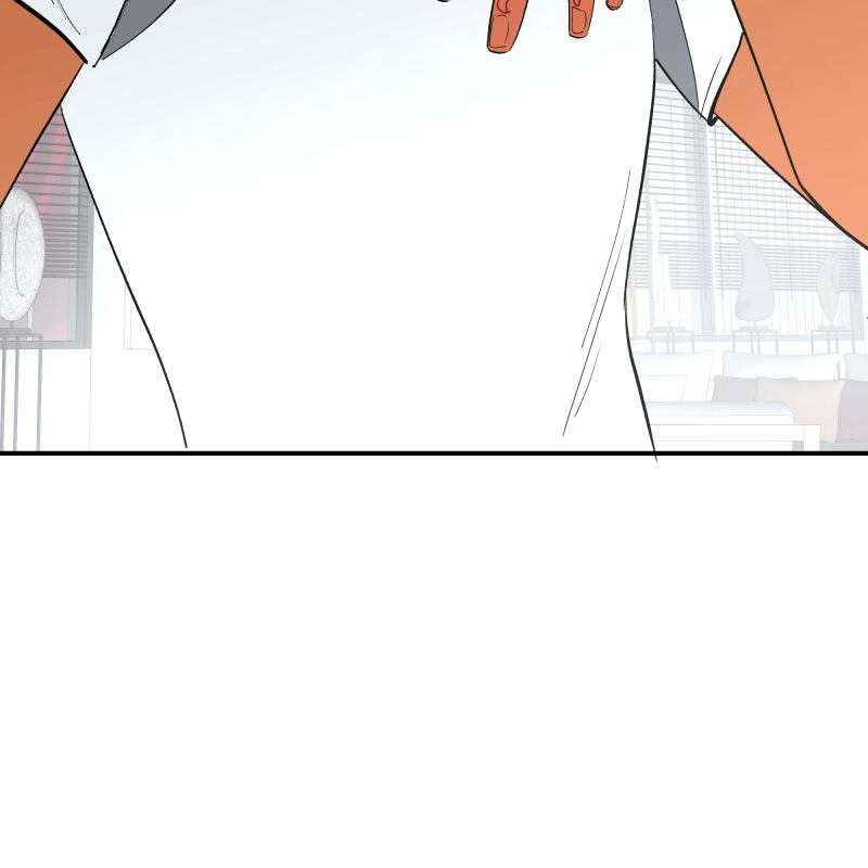 21st Century Knights Chapter 95 - page 141