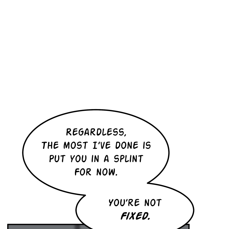 21st Century Knights Chapter 95 - page 142