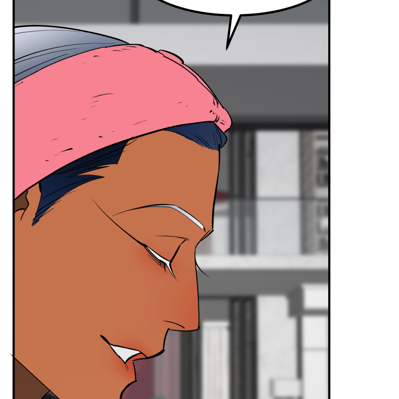 21st Century Knights Chapter 95 - page 143