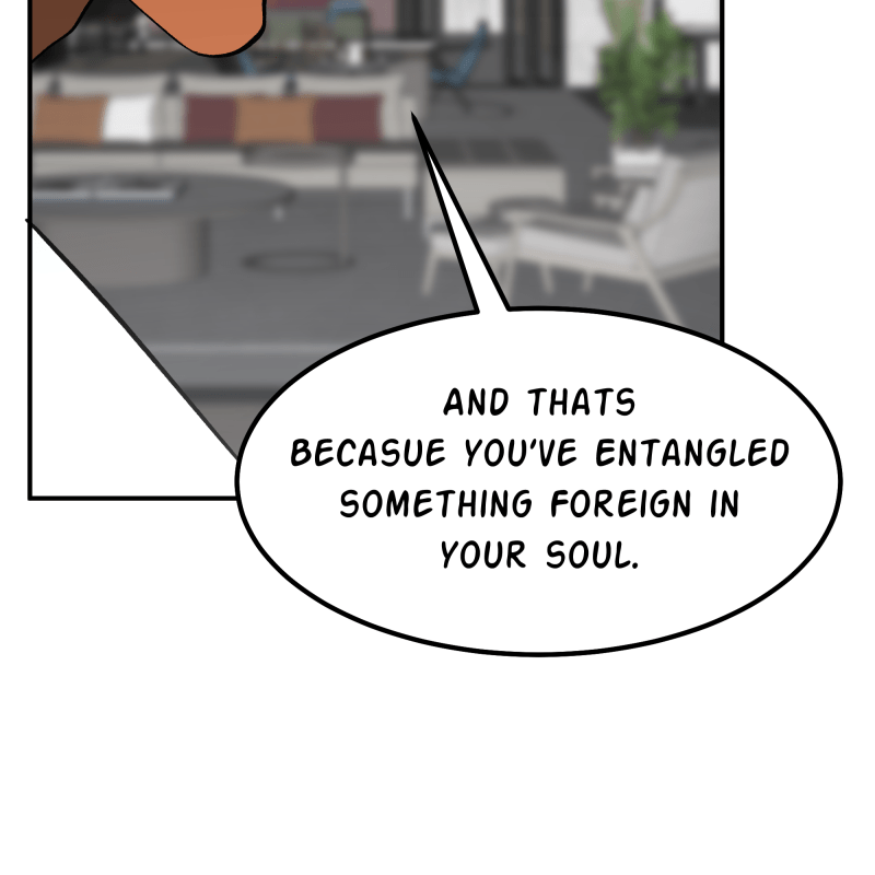 21st Century Knights Chapter 95 - page 144