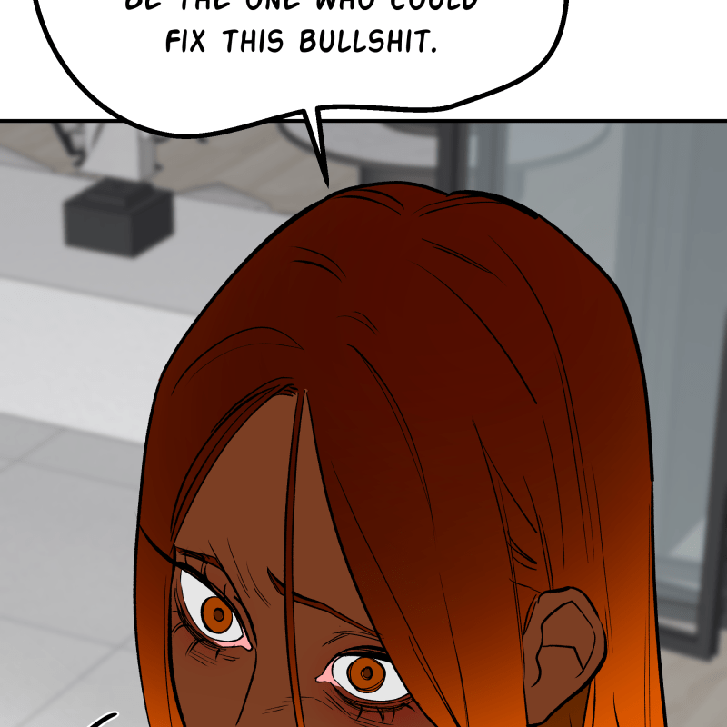 21st Century Knights Chapter 95 - page 146