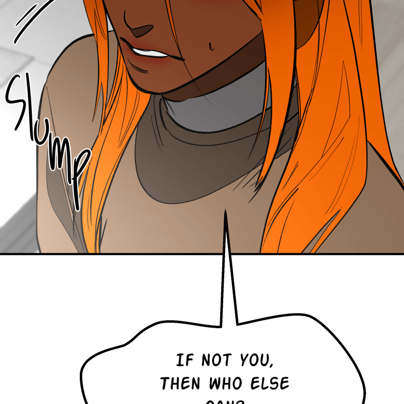 21st Century Knights Chapter 95 - page 147