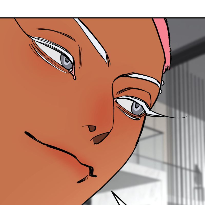 21st Century Knights Chapter 95 - page 149